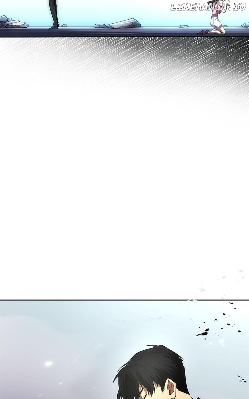 The Formerly Number One Ranked Rookie Chapter 5 - page 99