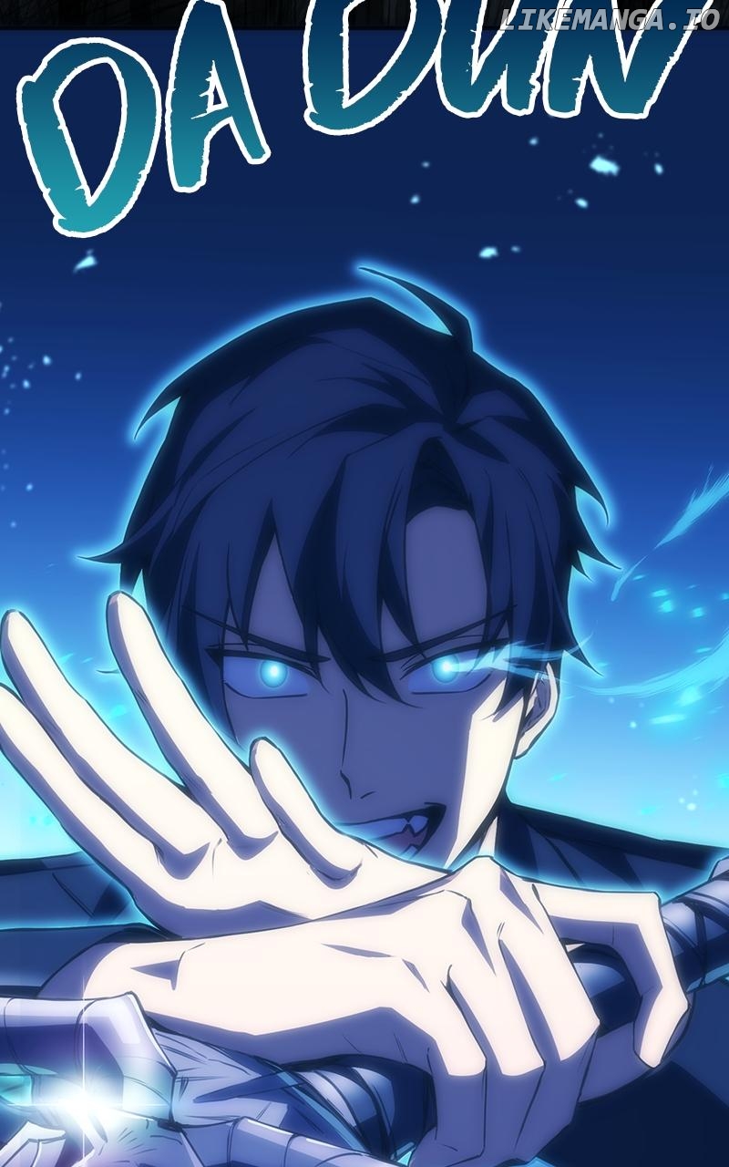 The Formerly Number One Ranked Rookie Chapter 6 - page 108