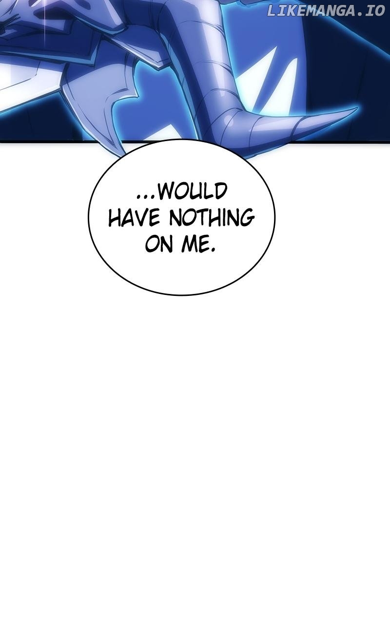 The Formerly Number One Ranked Rookie Chapter 6 - page 109
