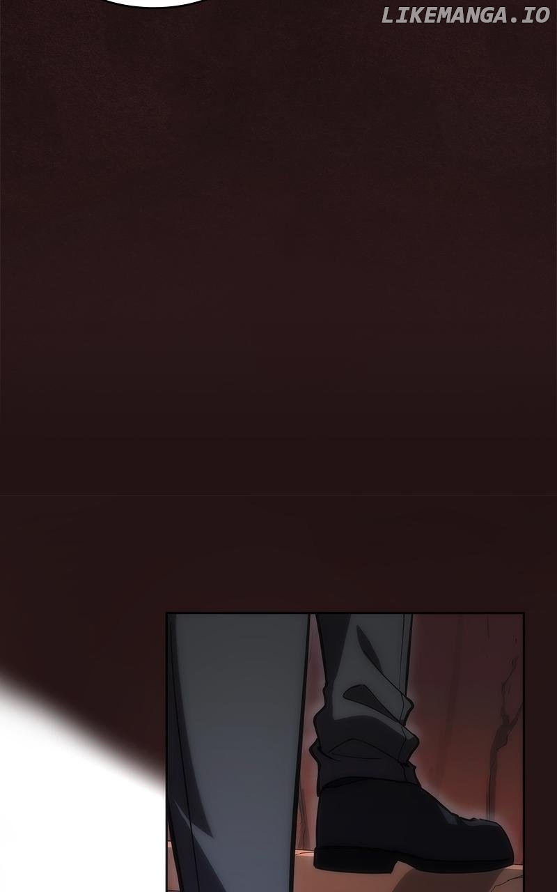 The Formerly Number One Ranked Rookie Chapter 6 - page 11