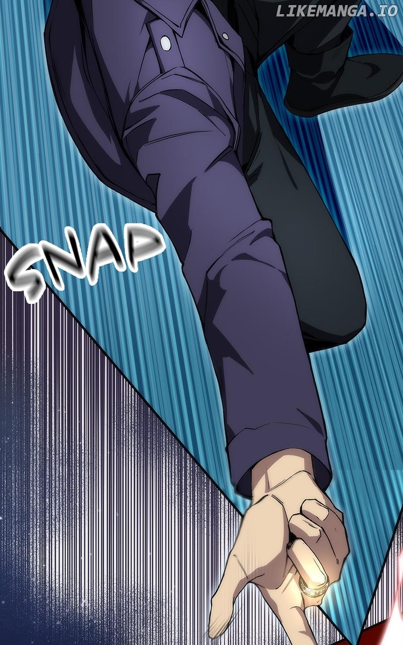 The Formerly Number One Ranked Rookie Chapter 6 - page 112