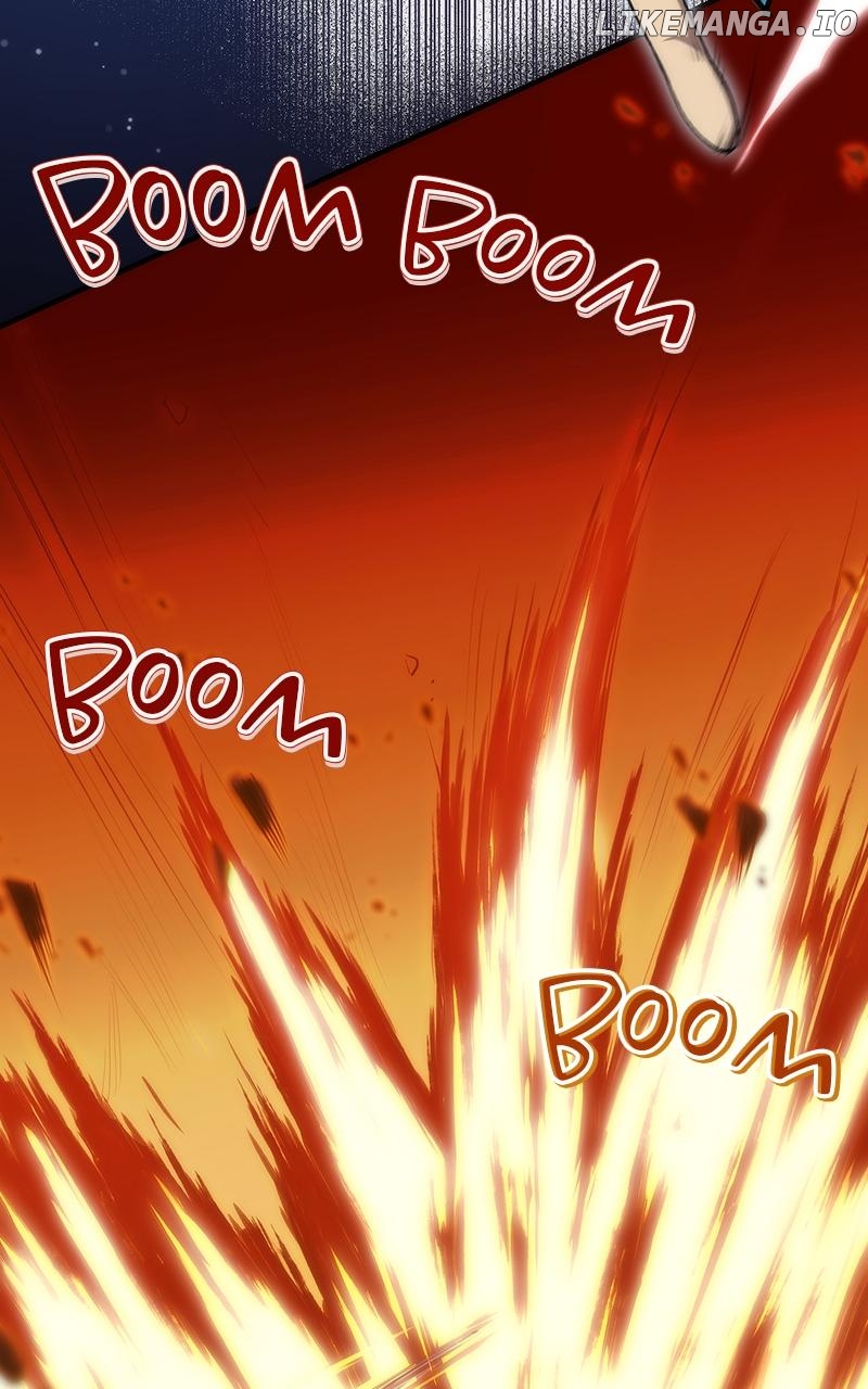 The Formerly Number One Ranked Rookie Chapter 6 - page 113