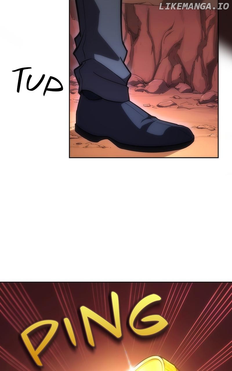 The Formerly Number One Ranked Rookie Chapter 6 - page 12
