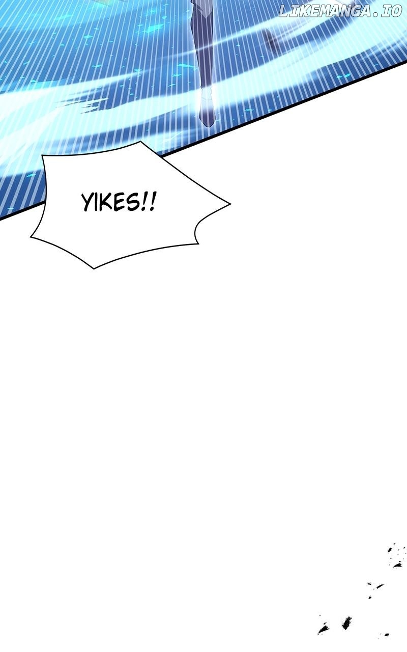 The Formerly Number One Ranked Rookie Chapter 6 - page 125