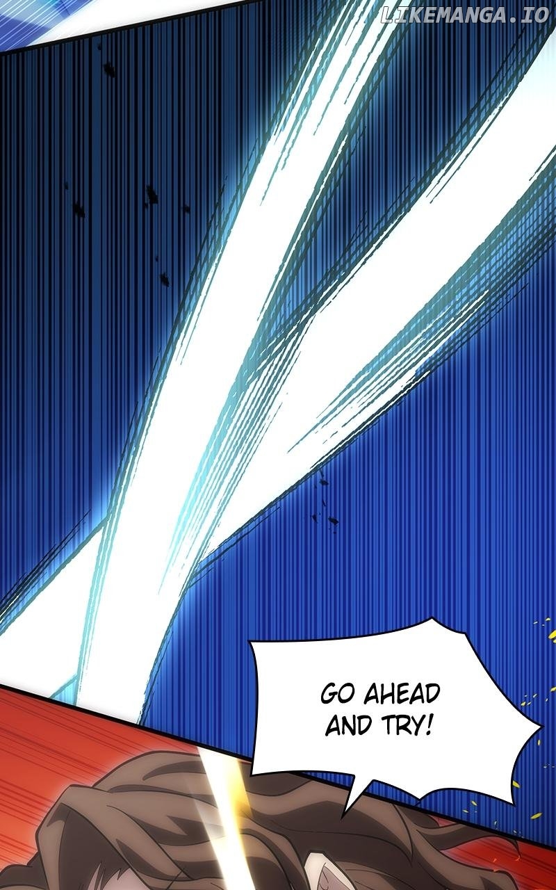 The Formerly Number One Ranked Rookie Chapter 6 - page 128
