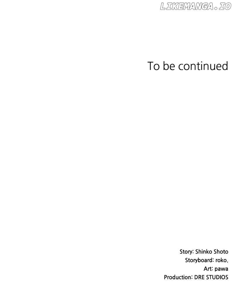 The Formerly Number One Ranked Rookie Chapter 6 - page 131
