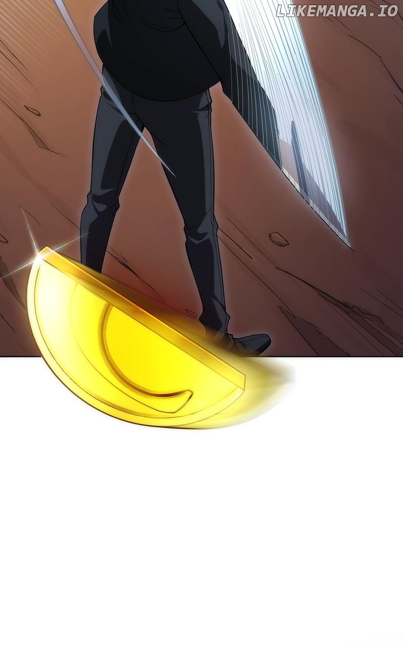 The Formerly Number One Ranked Rookie Chapter 6 - page 15