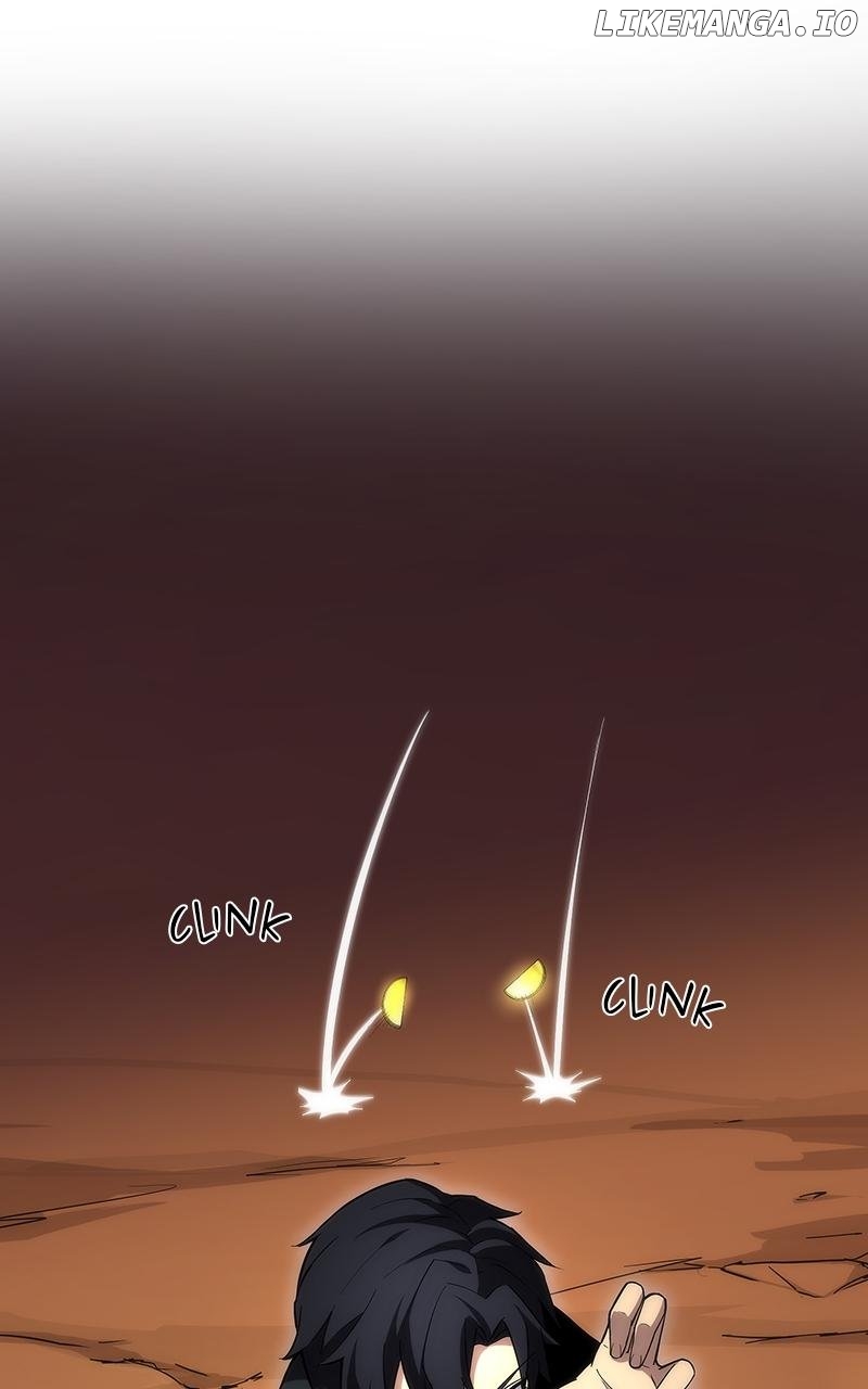 The Formerly Number One Ranked Rookie Chapter 6 - page 16
