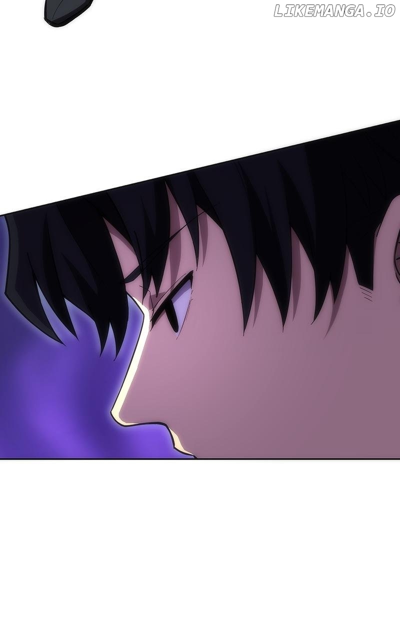 The Formerly Number One Ranked Rookie Chapter 6 - page 18