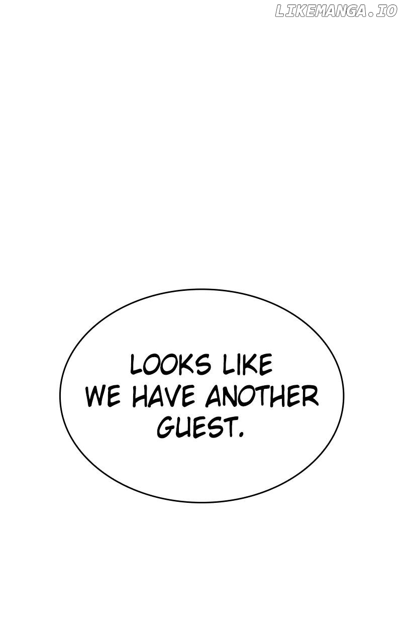 The Formerly Number One Ranked Rookie Chapter 6 - page 19