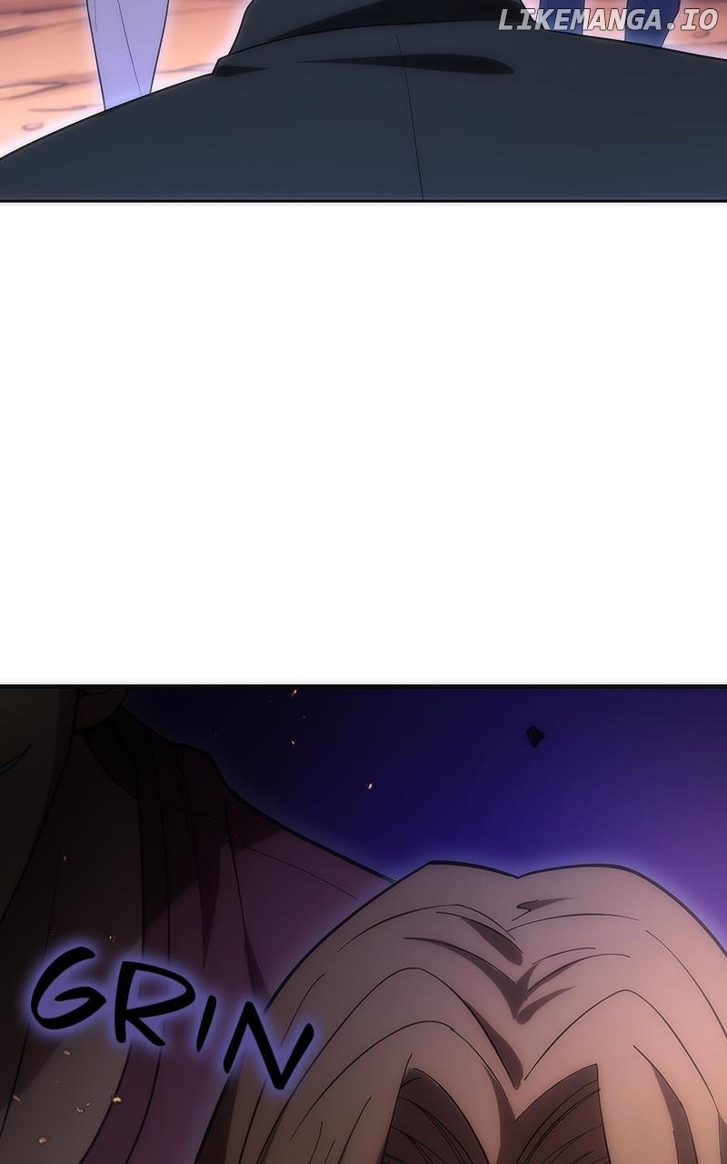 The Formerly Number One Ranked Rookie Chapter 6 - page 21