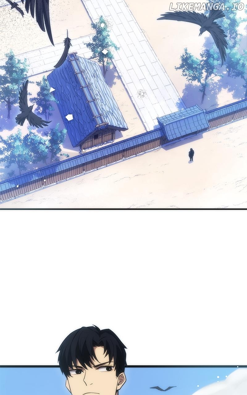 The Formerly Number One Ranked Rookie Chapter 6 - page 3