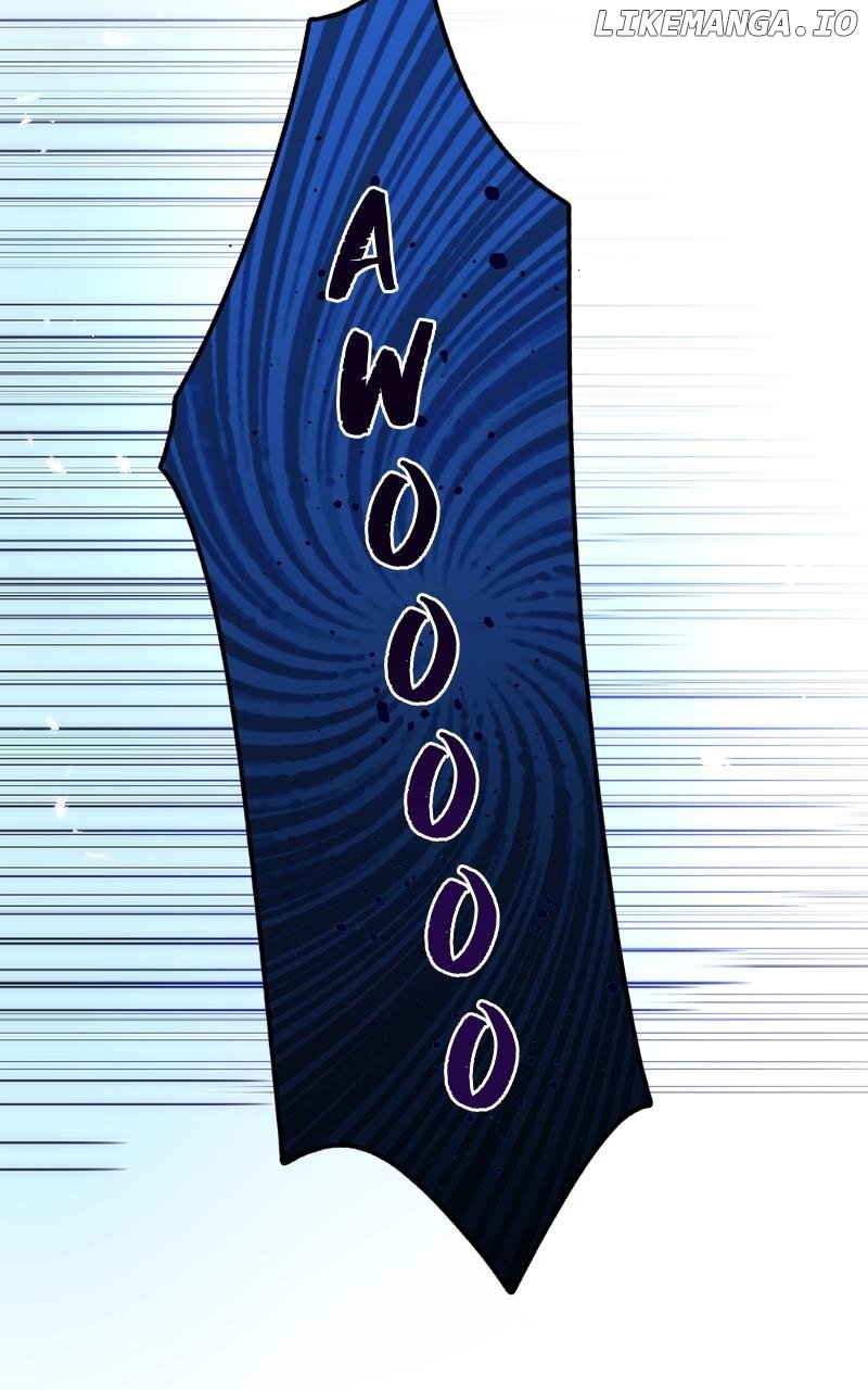 The Formerly Number One Ranked Rookie Chapter 6 - page 36