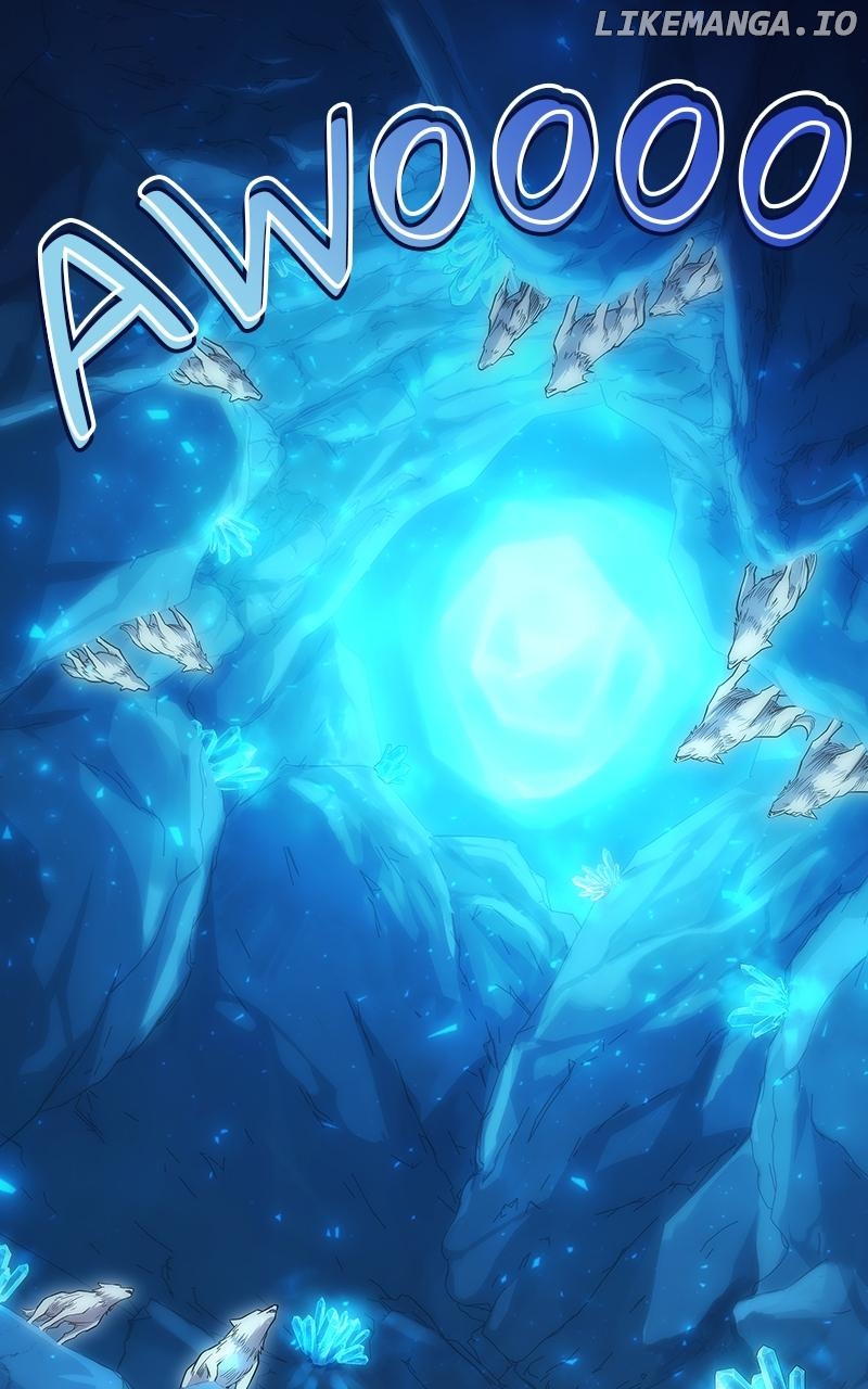 The Formerly Number One Ranked Rookie Chapter 6 - page 40
