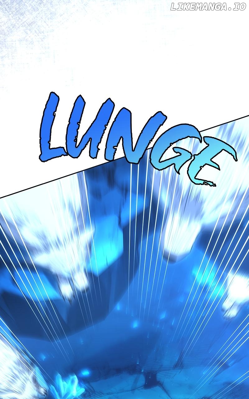 The Formerly Number One Ranked Rookie Chapter 6 - page 47