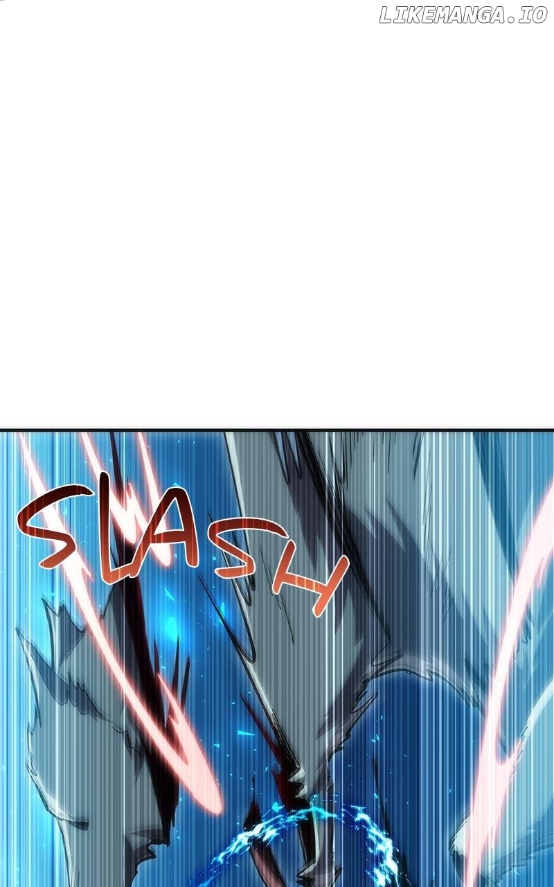 The Formerly Number One Ranked Rookie Chapter 6 - page 50