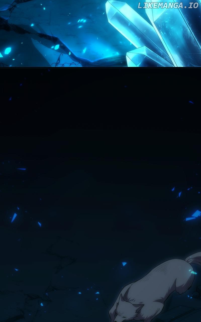 The Formerly Number One Ranked Rookie Chapter 6 - page 56