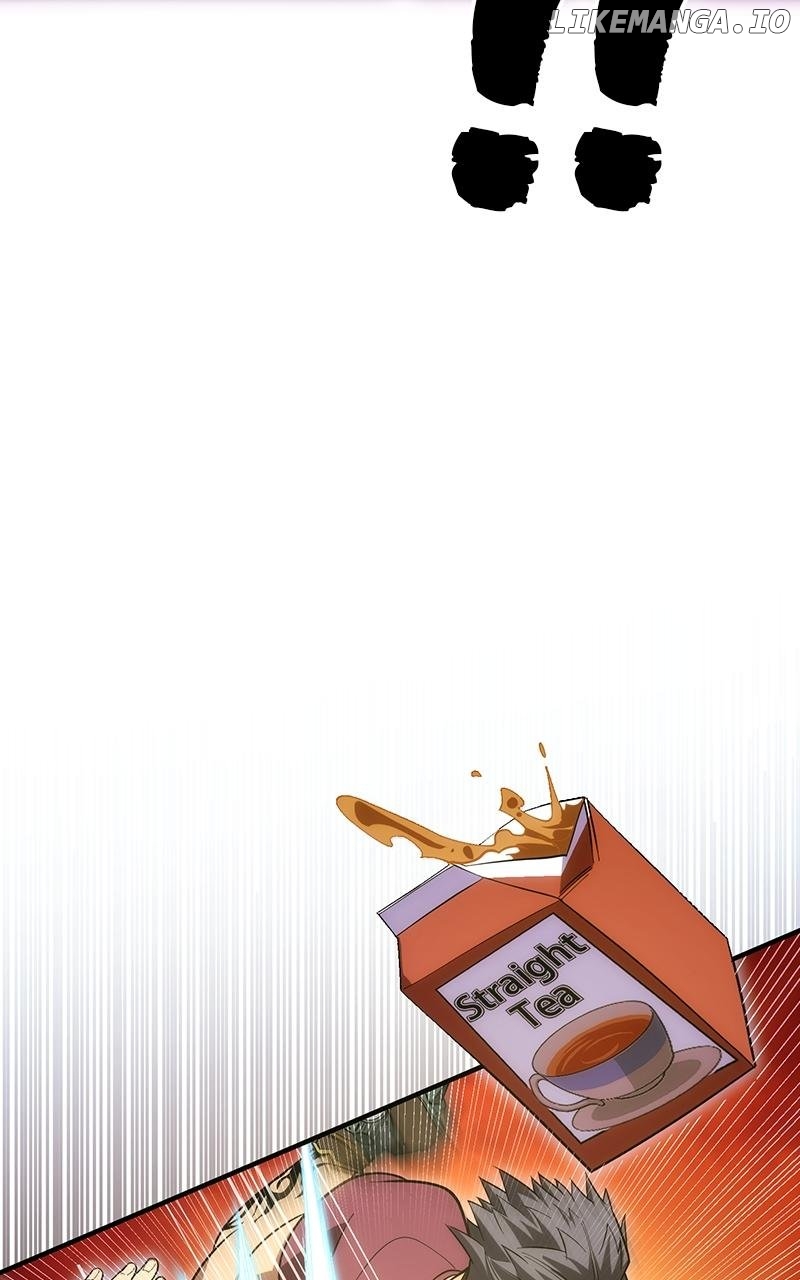 The Formerly Number One Ranked Rookie Chapter 6 - page 61