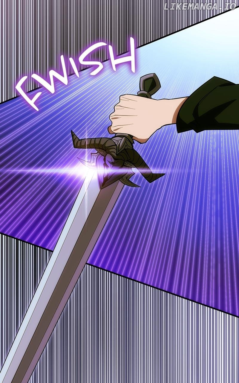 The Formerly Number One Ranked Rookie Chapter 6 - page 63