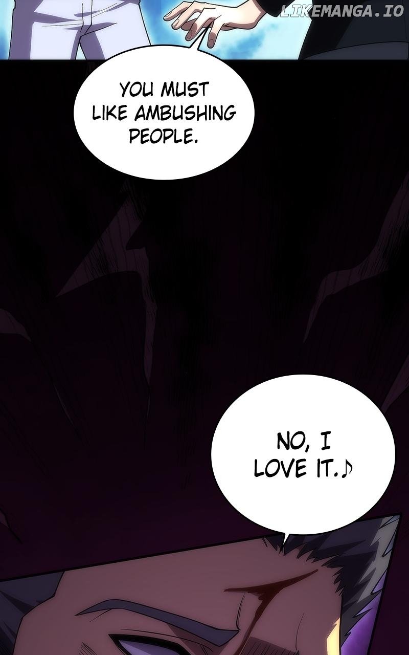The Formerly Number One Ranked Rookie Chapter 6 - page 72