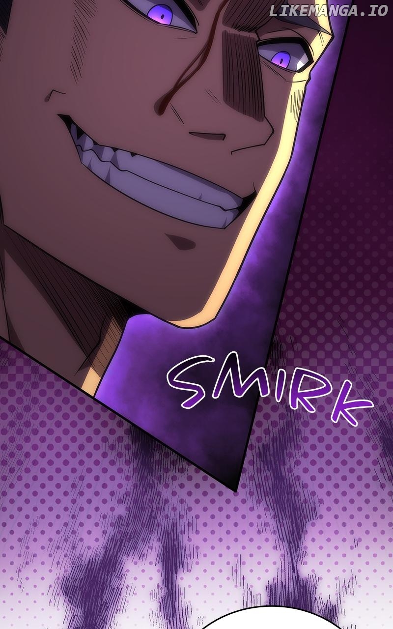 The Formerly Number One Ranked Rookie Chapter 6 - page 73