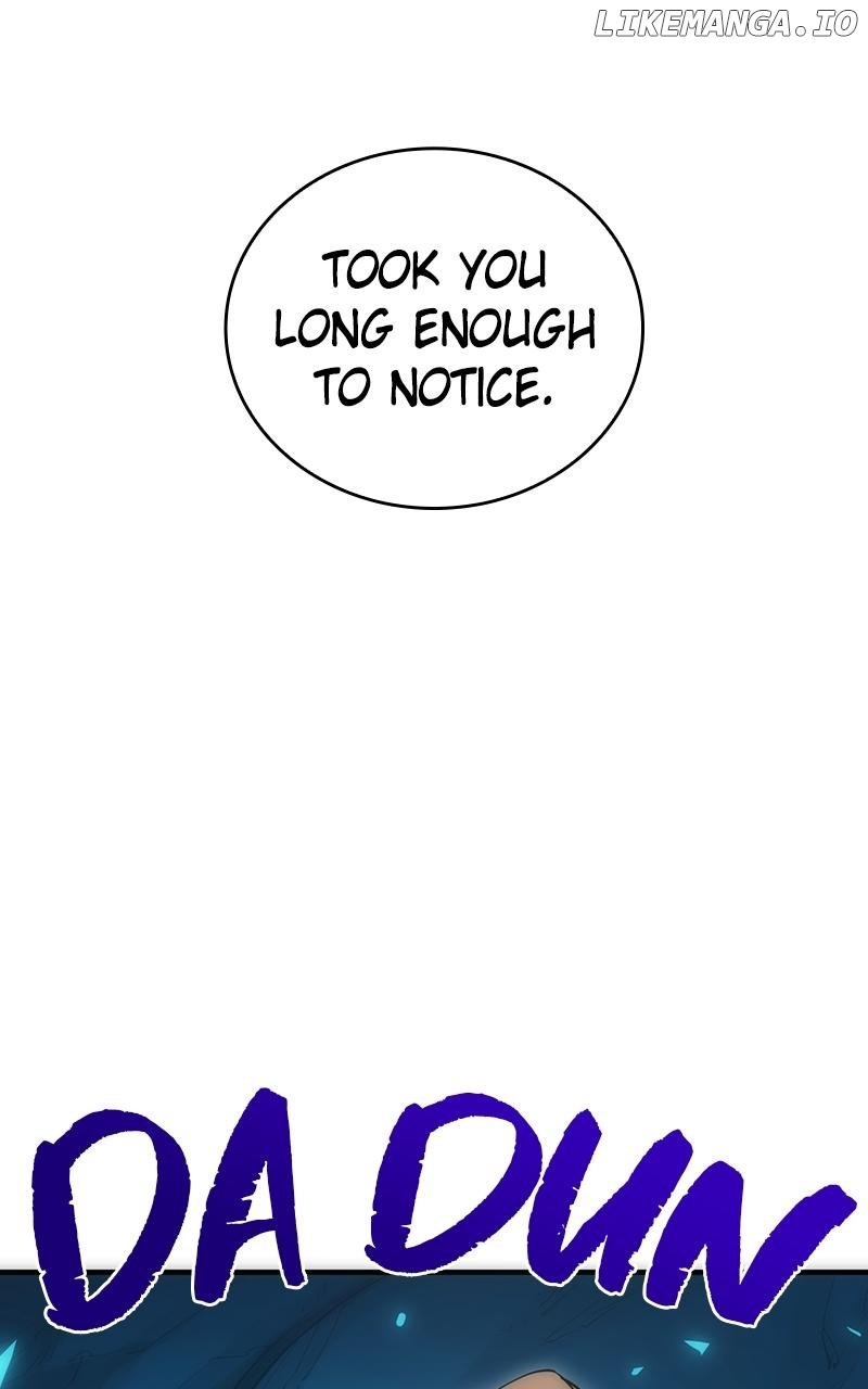 The Formerly Number One Ranked Rookie Chapter 6 - page 76