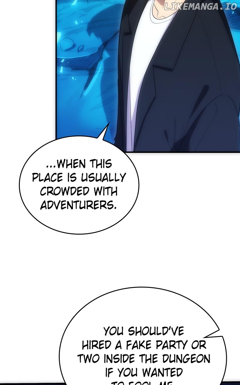 The Formerly Number One Ranked Rookie Chapter 6 - page 79