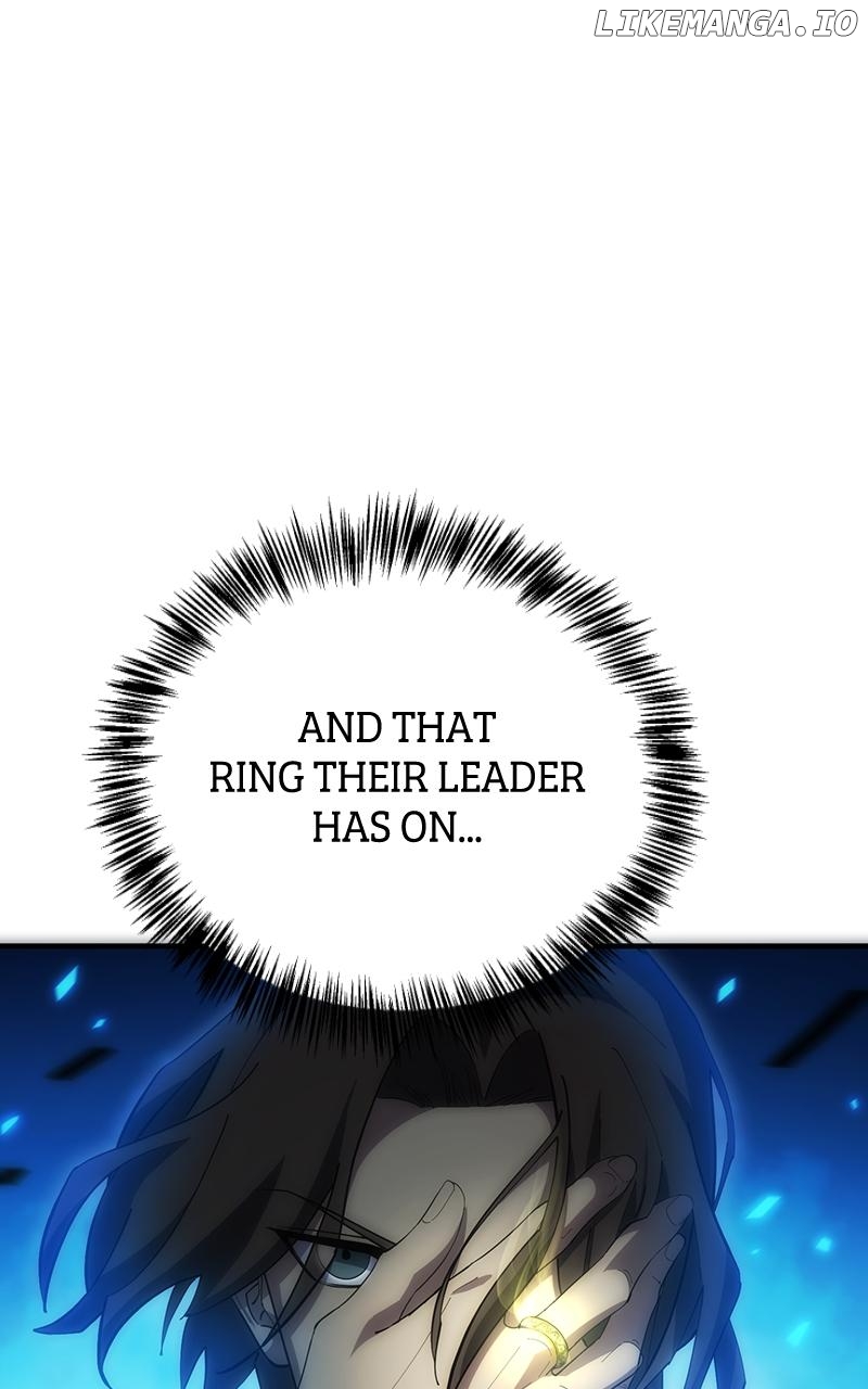 The Formerly Number One Ranked Rookie Chapter 6 - page 86