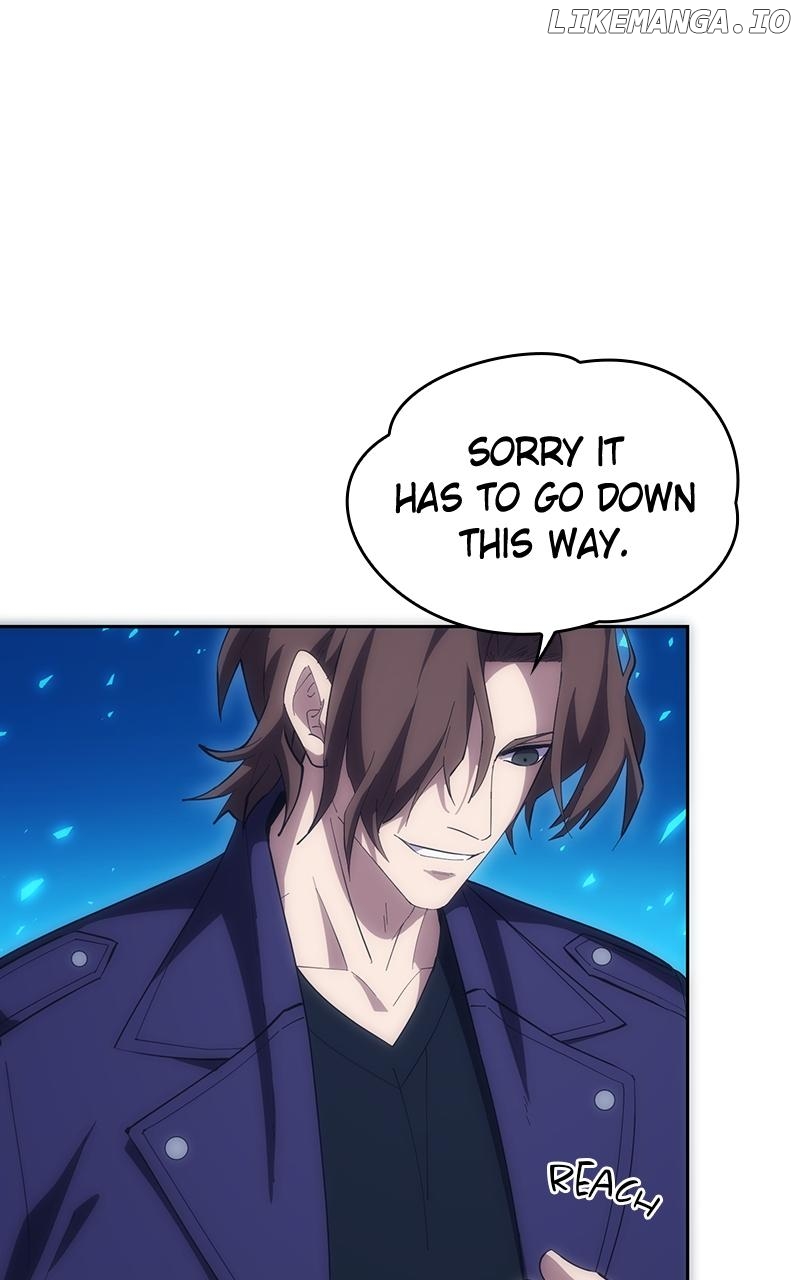 The Formerly Number One Ranked Rookie Chapter 6 - page 89
