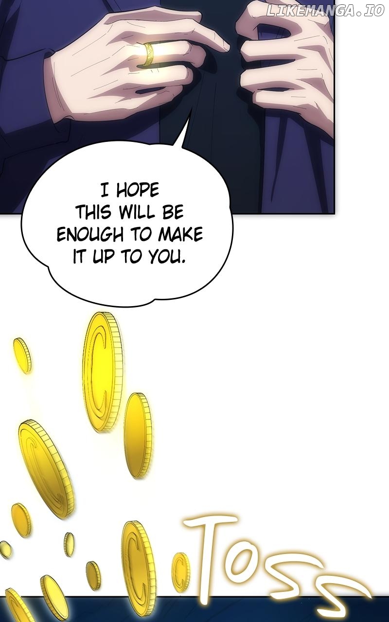 The Formerly Number One Ranked Rookie Chapter 6 - page 90