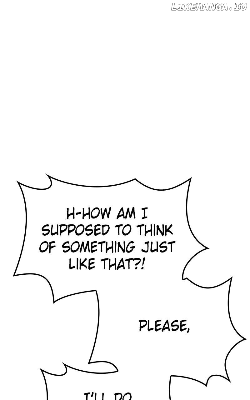 The Formerly Number One Ranked Rookie Chapter 7 - page 103