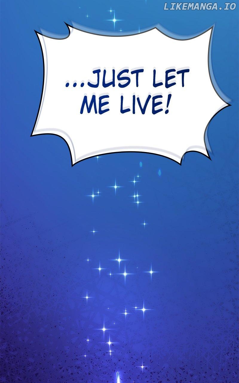 The Formerly Number One Ranked Rookie Chapter 7 - page 106