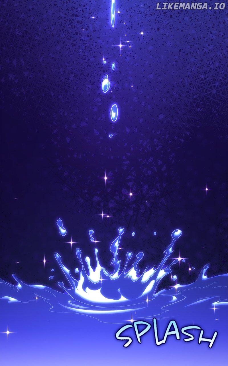 The Formerly Number One Ranked Rookie Chapter 7 - page 107