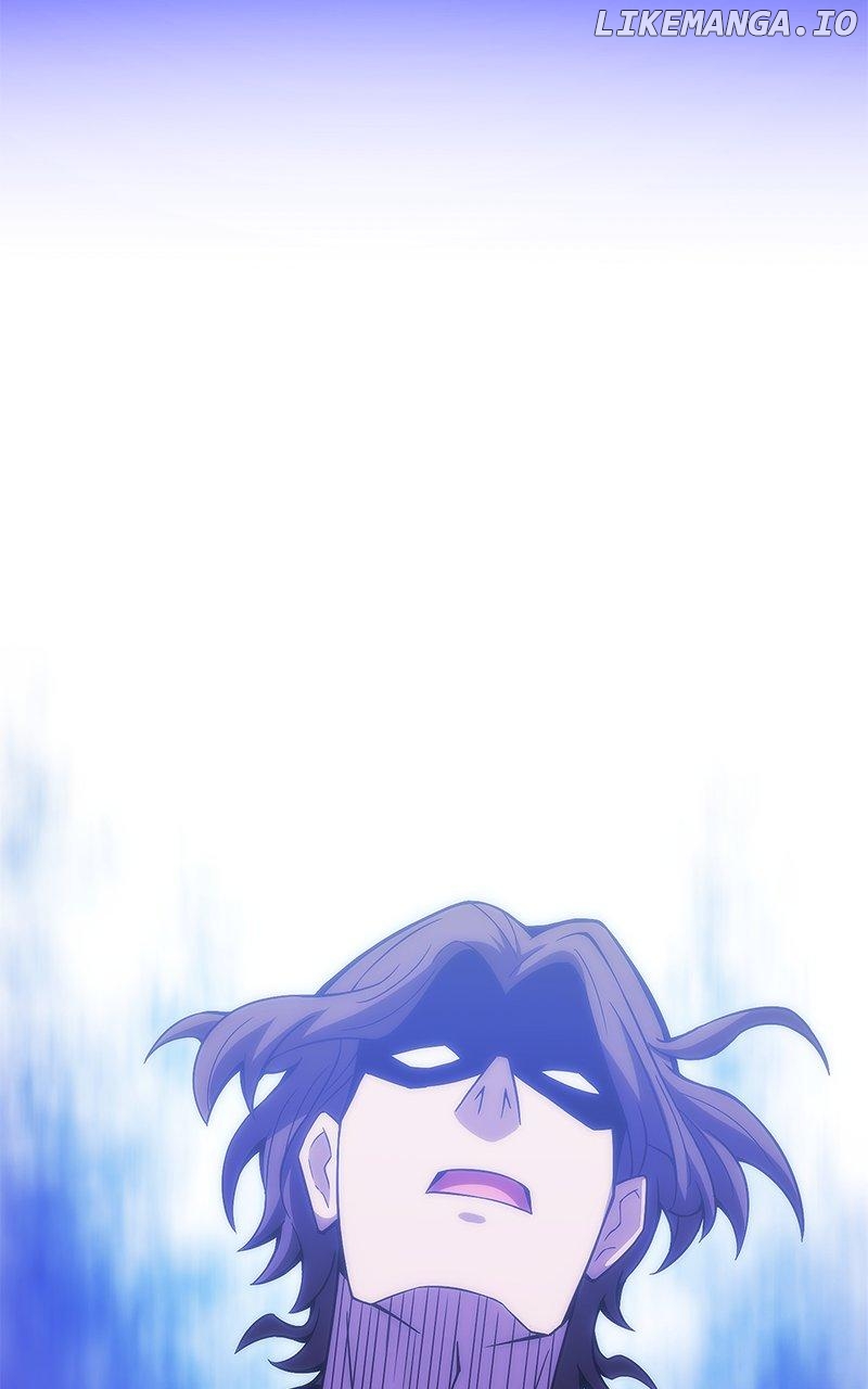 The Formerly Number One Ranked Rookie Chapter 7 - page 108
