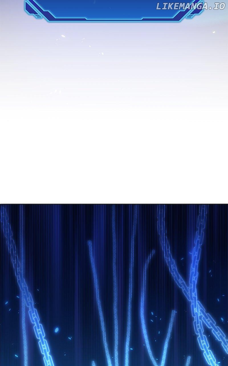 The Formerly Number One Ranked Rookie Chapter 7 - page 113