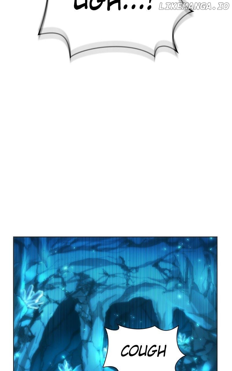 The Formerly Number One Ranked Rookie Chapter 7 - page 115