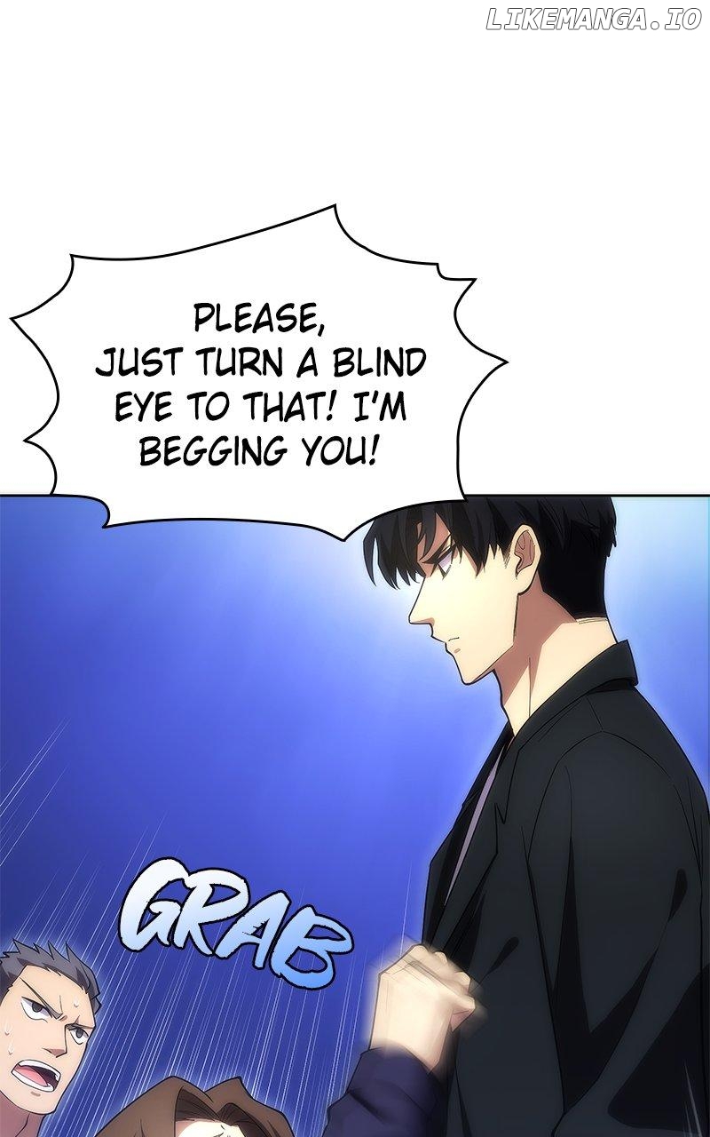 The Formerly Number One Ranked Rookie Chapter 7 - page 130