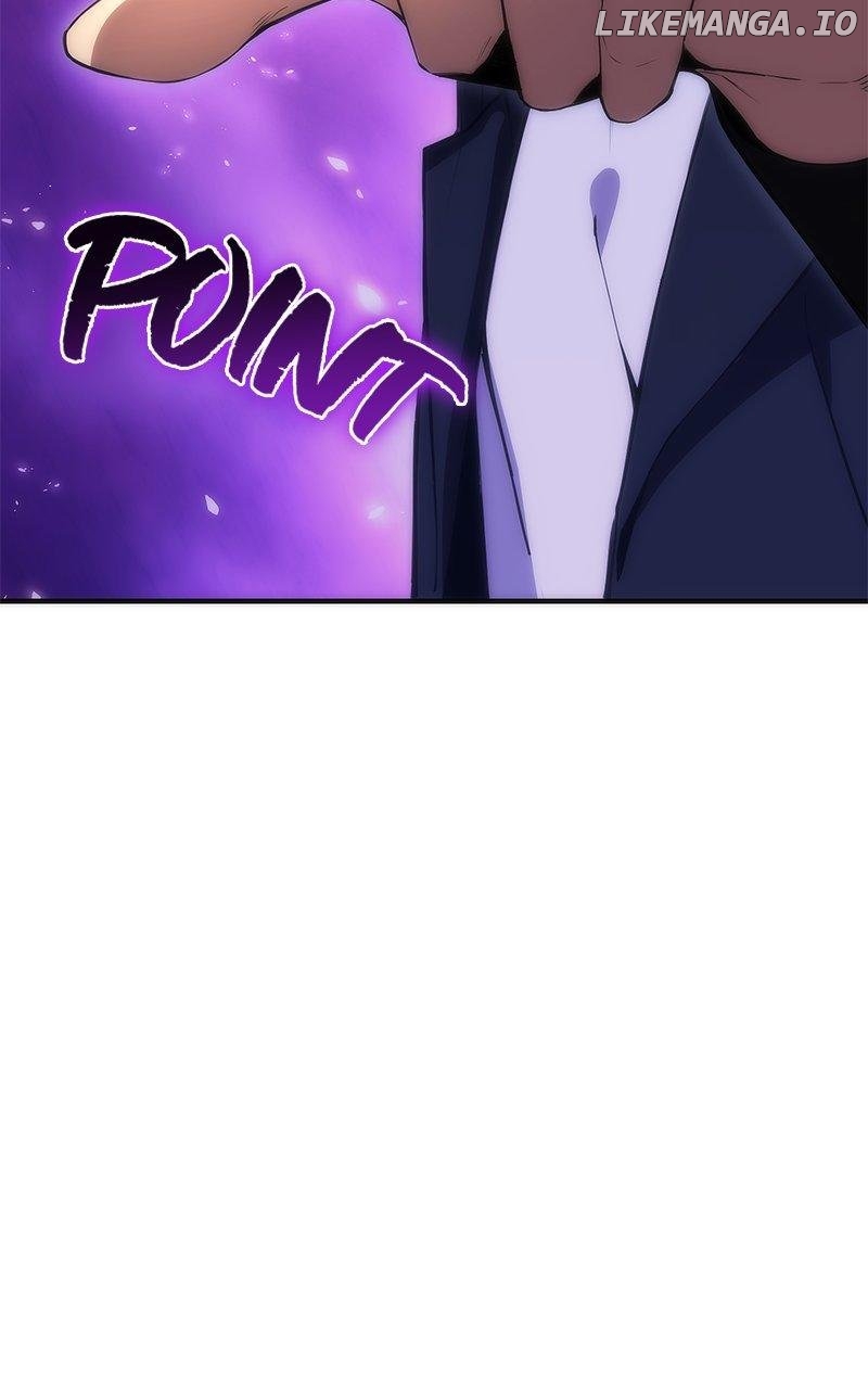 The Formerly Number One Ranked Rookie Chapter 7 - page 138