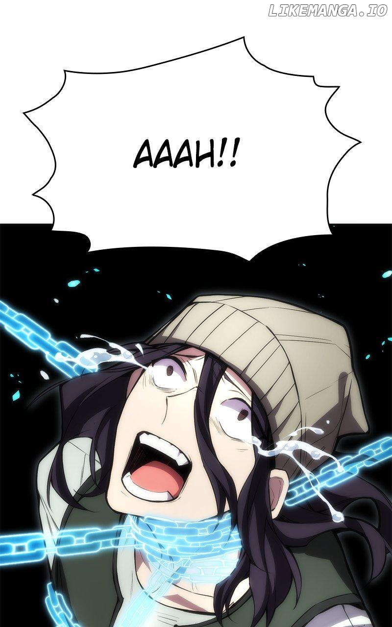 The Formerly Number One Ranked Rookie Chapter 7 - page 139