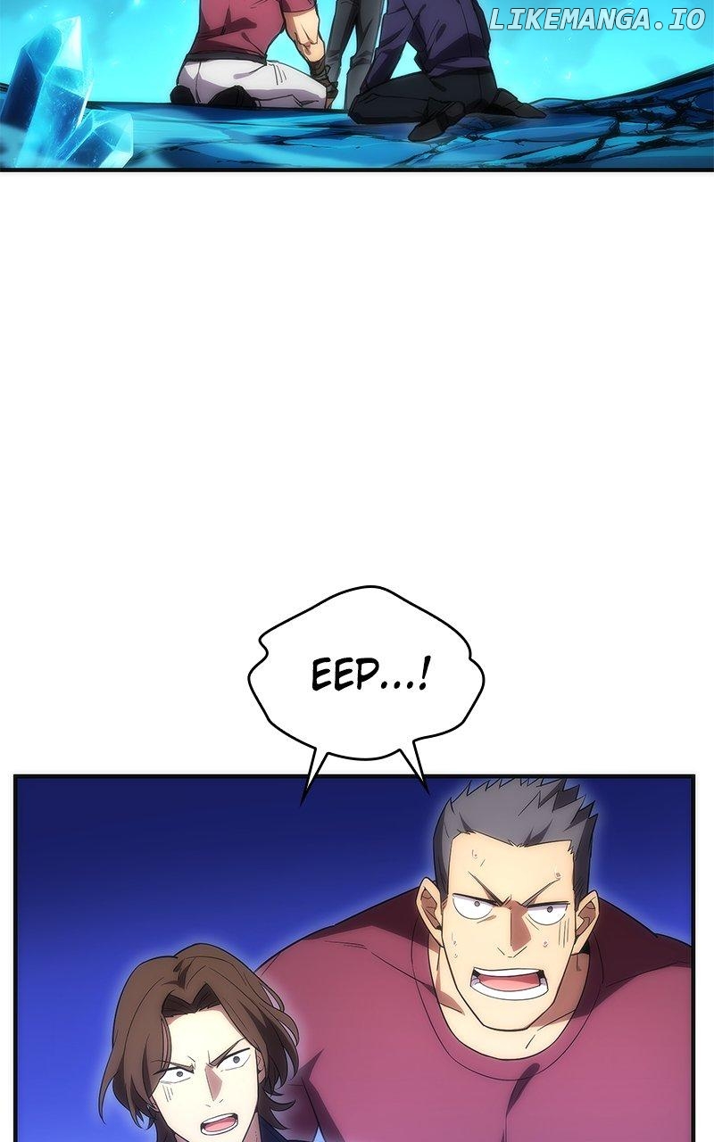 The Formerly Number One Ranked Rookie Chapter 7 - page 141