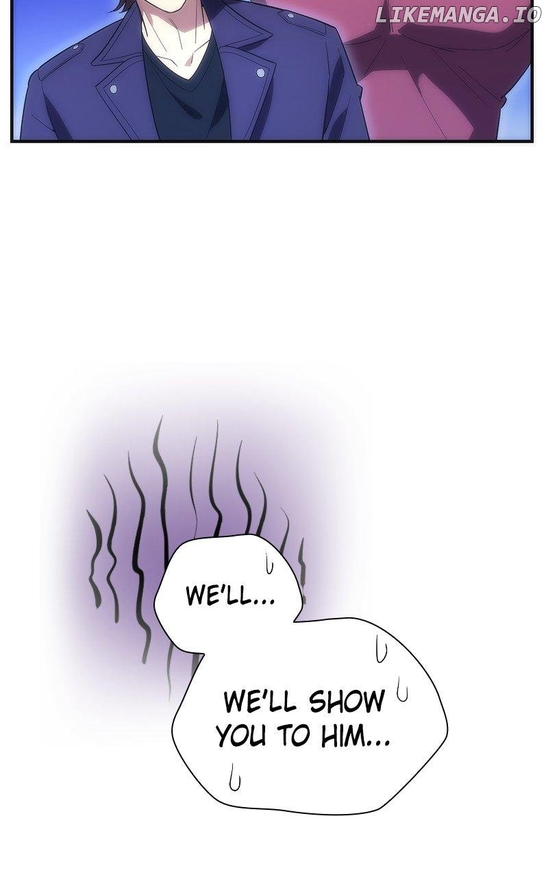 The Formerly Number One Ranked Rookie Chapter 7 - page 142
