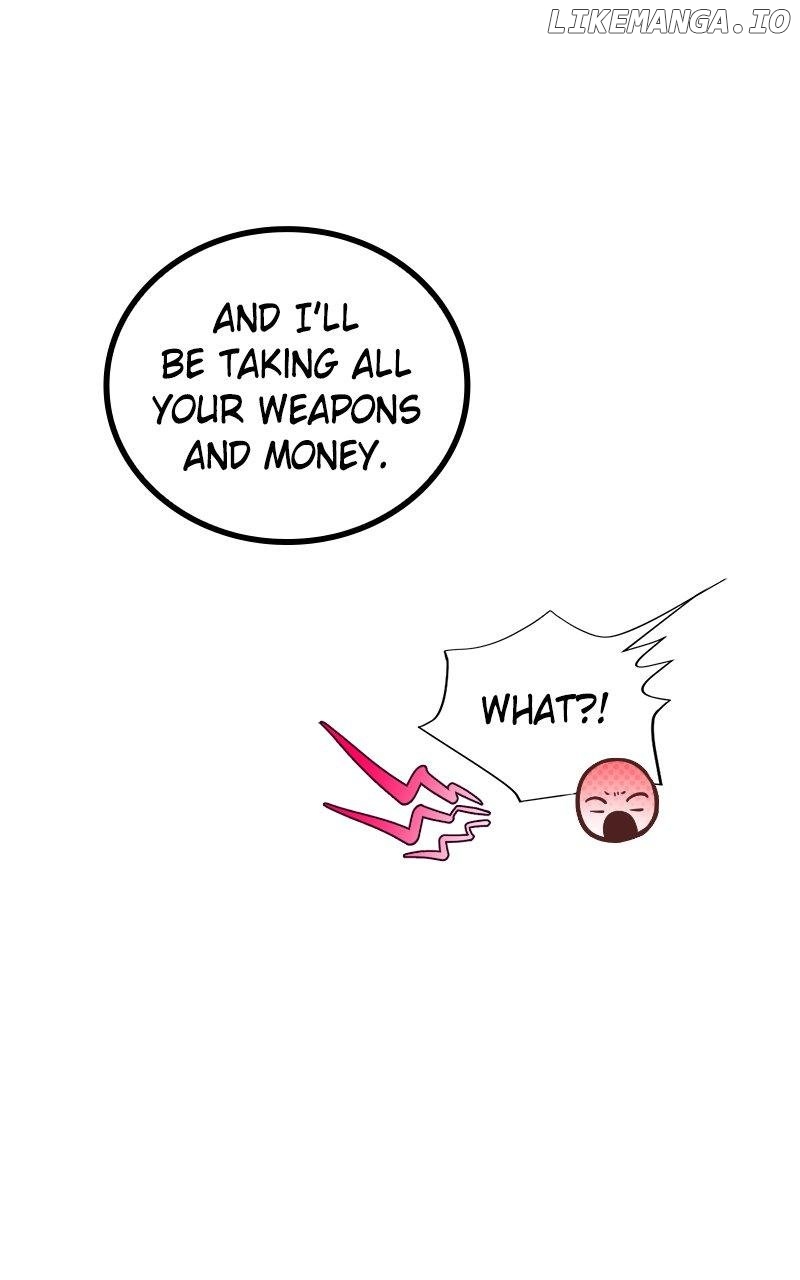 The Formerly Number One Ranked Rookie Chapter 7 - page 143