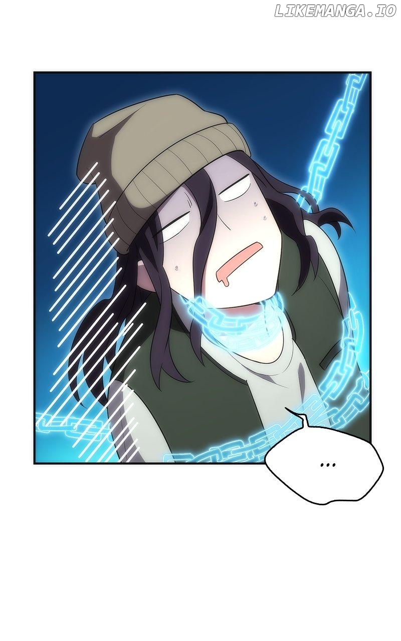 The Formerly Number One Ranked Rookie Chapter 7 - page 144