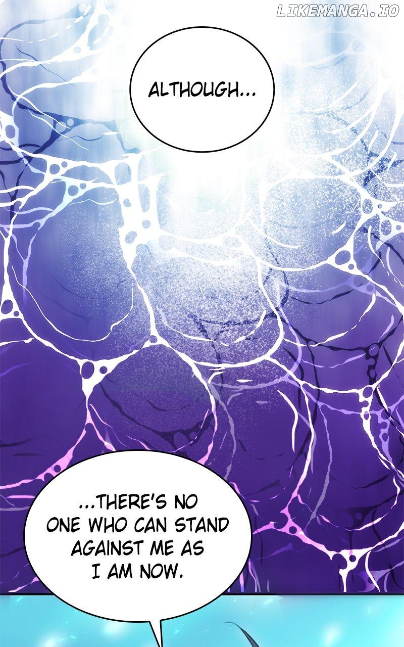 The Formerly Number One Ranked Rookie Chapter 7 - page 147