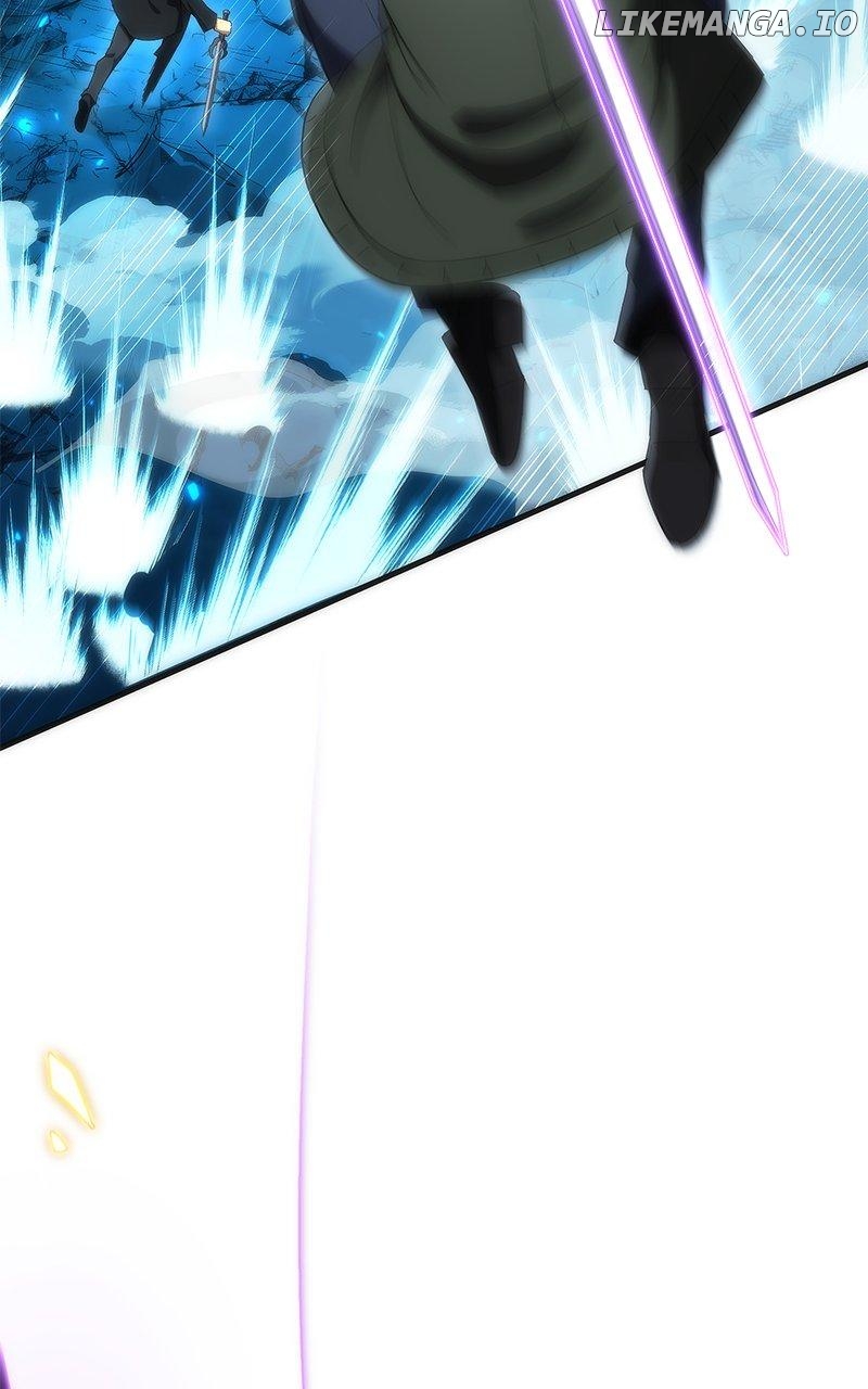 The Formerly Number One Ranked Rookie Chapter 7 - page 15