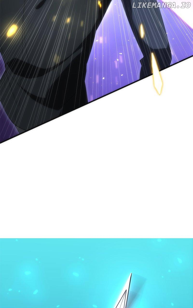 The Formerly Number One Ranked Rookie Chapter 7 - page 17