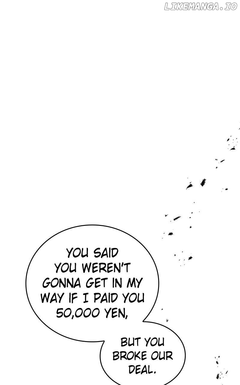 The Formerly Number One Ranked Rookie Chapter 7 - page 3