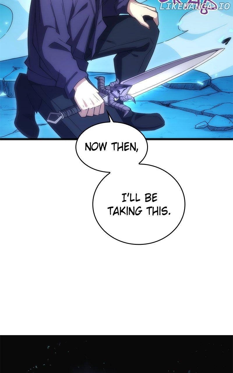 The Formerly Number One Ranked Rookie Chapter 7 - page 42