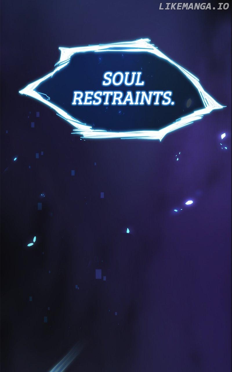 The Formerly Number One Ranked Rookie Chapter 7 - page 44