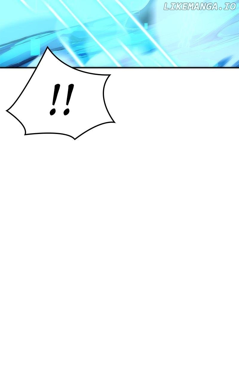 The Formerly Number One Ranked Rookie Chapter 7 - page 48